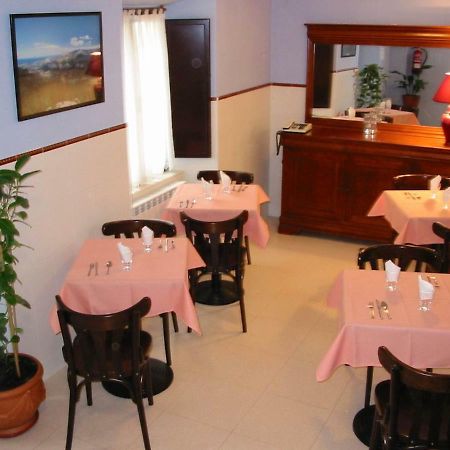 Hotel Fitu Colunga Dış mekan fotoğraf